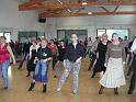 firminy 2008